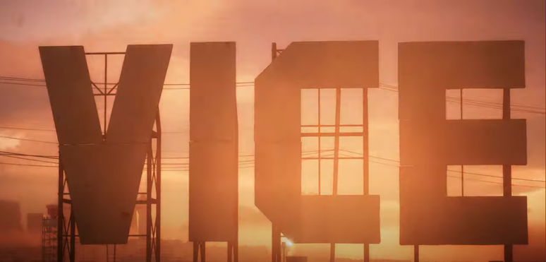 Vice City é o cenário de Grand Theft Auto VI e impressiona pelo escopo
