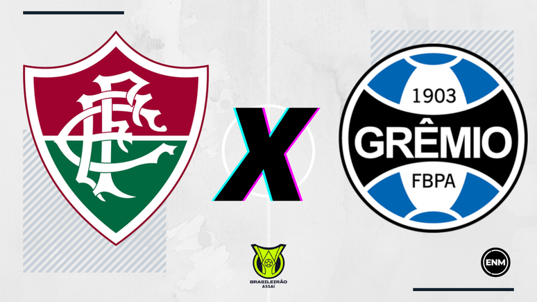 INTERNACIONAL X GREMIO AO VIVO COM IMAGENS - JOGO DE HOJE - ASSISTA AGORA!  