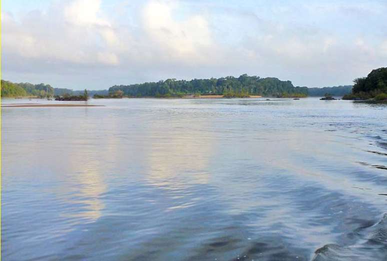 A descoberta em 2015 de fartas jazidas de petróleo em Essequibo acirraram ainda mais a disputa pelo território.