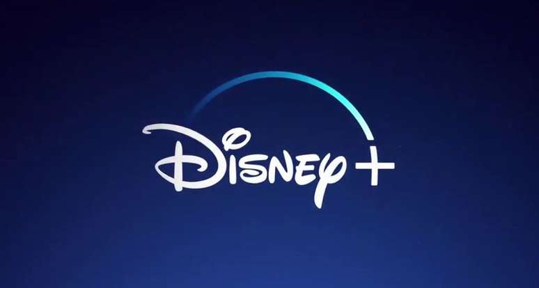 Fora do Brasil, o Disney+ já vinha realizando outras transmissões de show em sua plataforma (Imagem: Divulgação/Disney+)