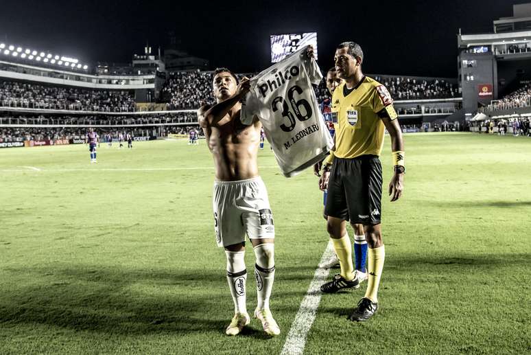 Palmeiras x Fortaleza: baixe o aplicativo e assista ao jogo grátis