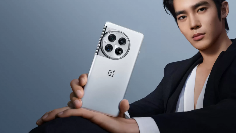 Xiaomi 12S Ultra pode chegar ao mercado global em breve - Canaltech
