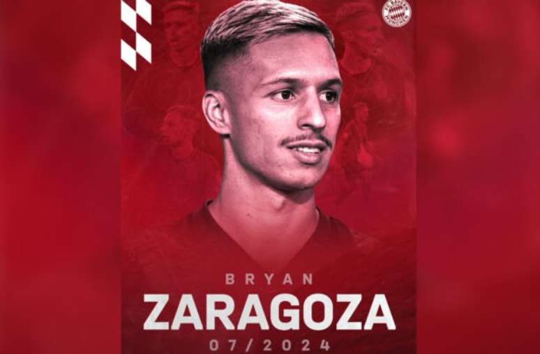 Bryan Zaragoza em atuação pelo Granada