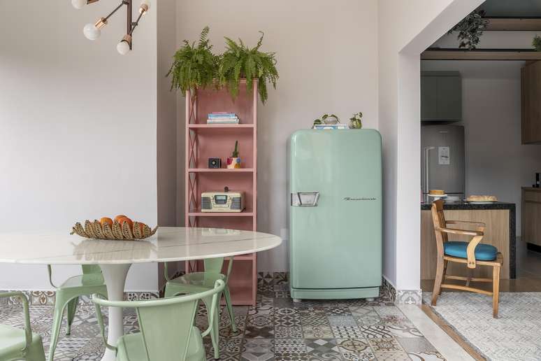 Projeto de Carina Dal Fabbro.