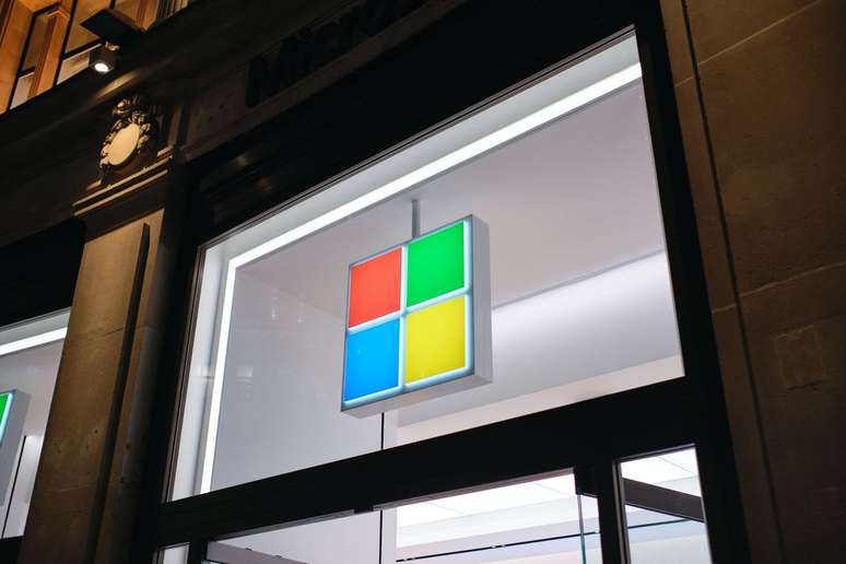 Ainda que a versão Hudson Lake seja encarada internamente como um novo Windows, medo da fragmentação pode impedir Microsoft de seguir com essa ideia até o fim (Imagem: Unsplash/Turag Photography)