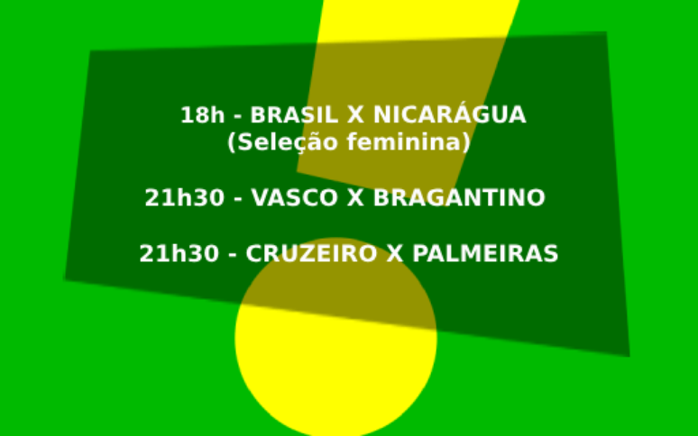 Liga Europa, Copa do Brasil saiba onde assistir aos jogos da  quinta-feira - Lance!