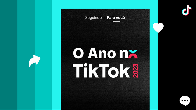 revela lista dos vídeos mais vistos no Brasil em 2023 - TecMundo