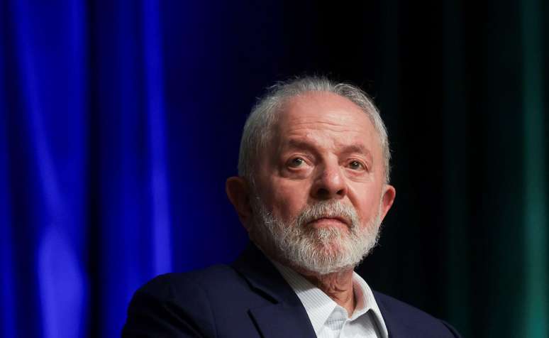 Lula sugeriu que a crise por Essequibo seja incluída no comunicado do Mercosul