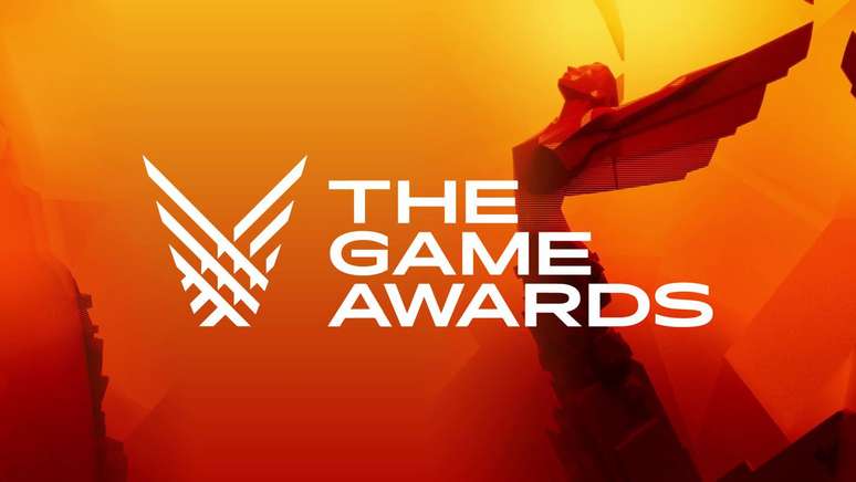 Assista aqui ao The Game Awards 2023