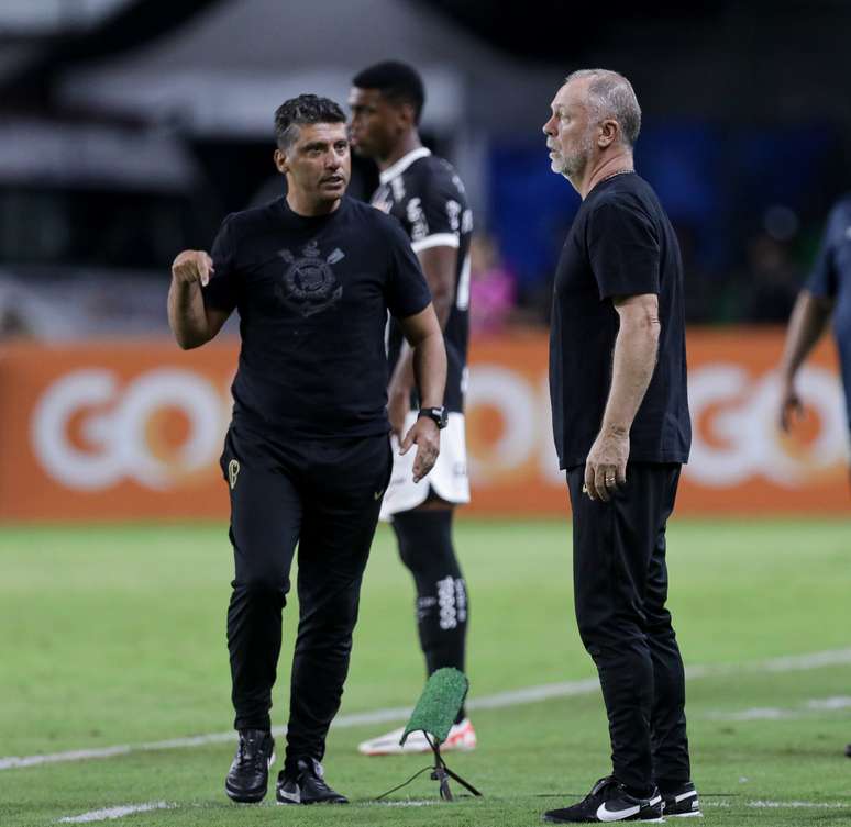 Santos monitora mercado em busca de substituto para Rodrygo - Gazeta  Esportiva