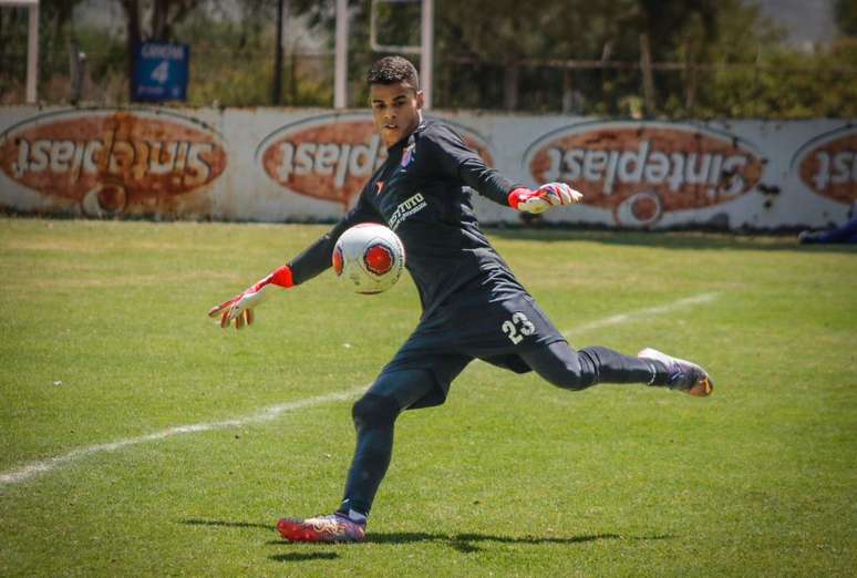 Confira os horários e onde assistir os principais jogos deste sábado -  PRADO AGORA