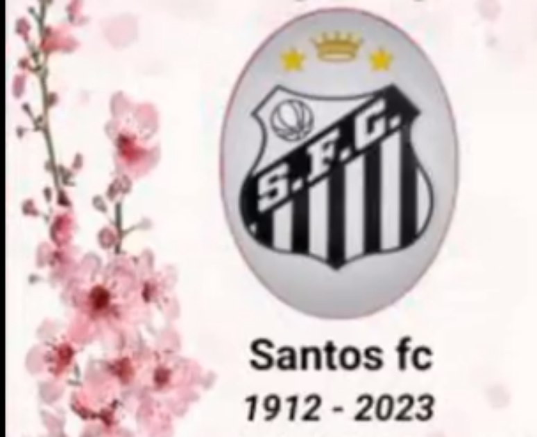 Santos é rebaixado para Série B e web bomba; veja memes