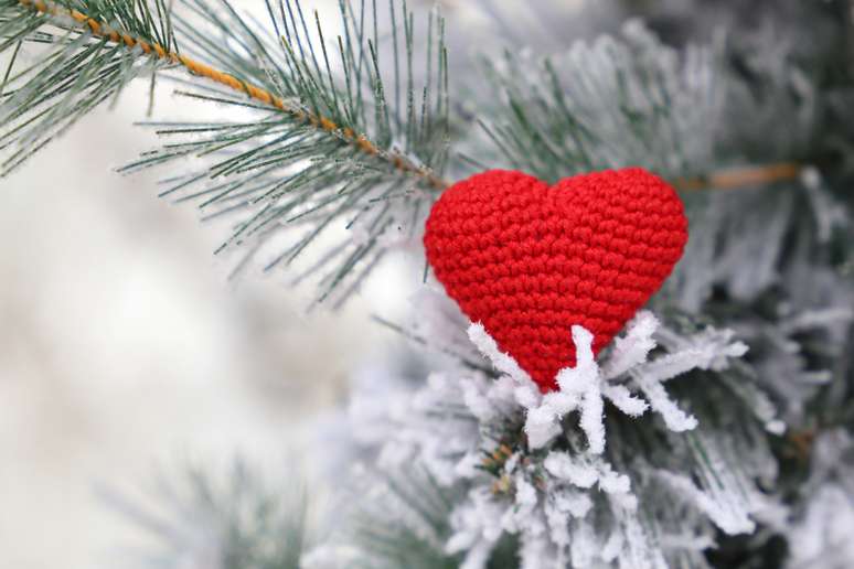 Veja os signos que vão se dar bem no amor em dezembro