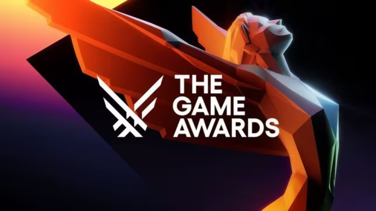 Conheça os Vencedores do The Game Awards 2017