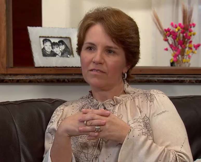 Court launches religious racism investigation against Larissa Manoela’s mother