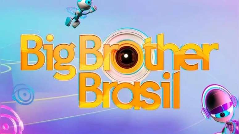 BBB 24: Globo revela temática da nova casa; saiba qual -