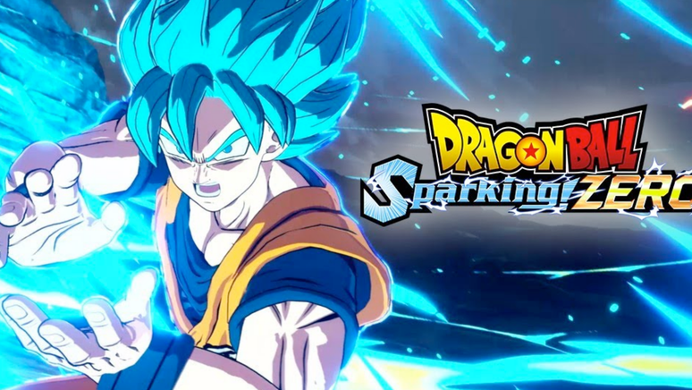 Especial Dragon Ball: os 15 melhores jogos da saga