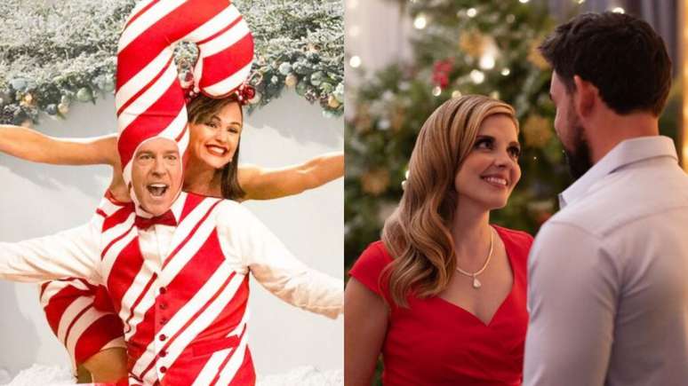 Os 10 melhores filmes de Natal para assistir na Netflix