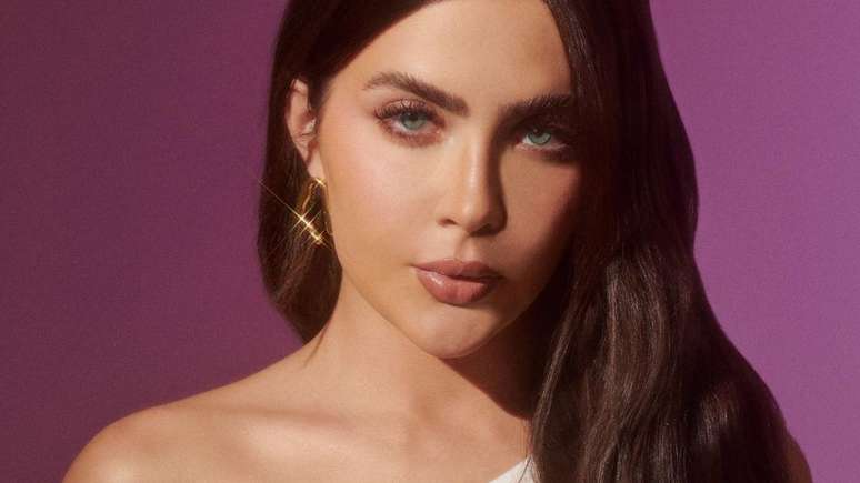Jade Picon reveals she was molested in elevator: ‘It was traumatic’