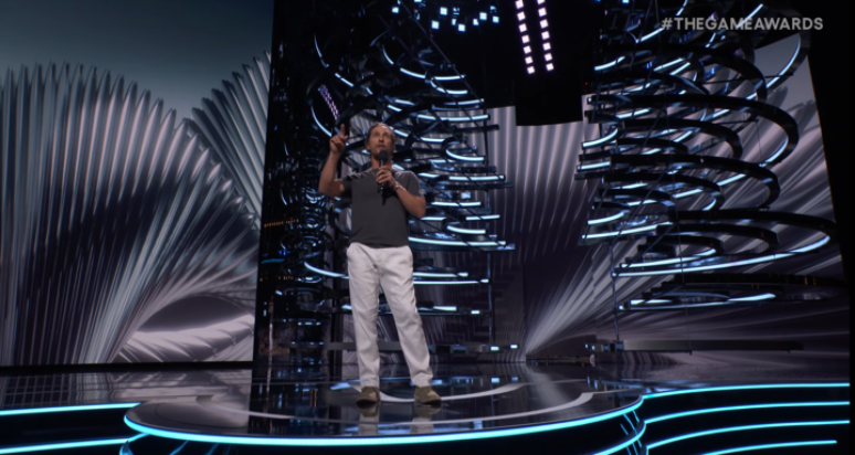 The Game Awards 2023: horário do evento e onde assistir nessa quinta (07)