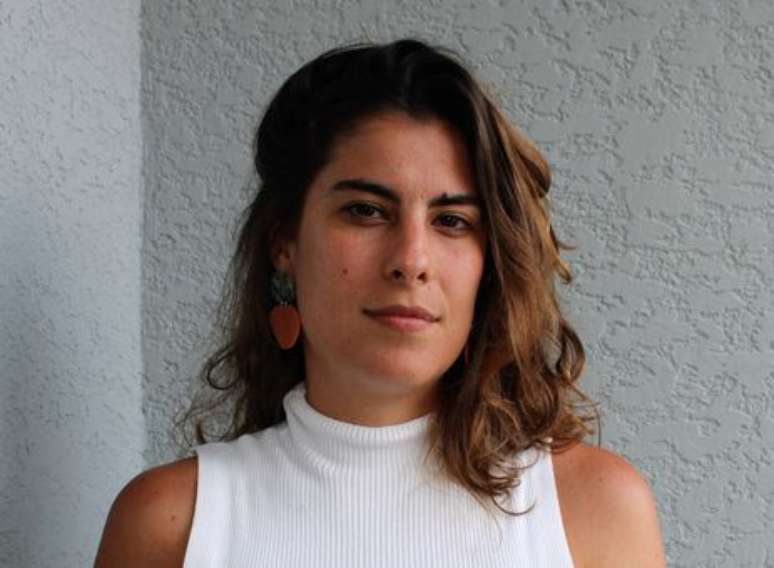 Crise clim&aacute;tica afeta mais meninas, afirma estudo. - J&uacute;lia Ferraz.