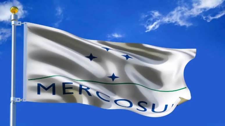 Mercosur is committed to regulating radicalization in the digital environment