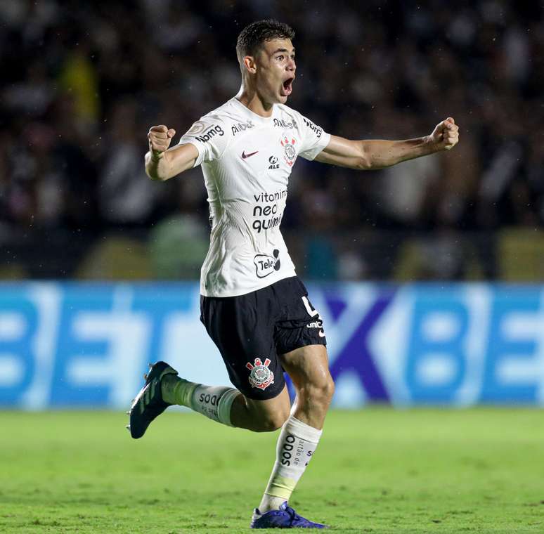 Soteldo vai trocar o Santos pelo Corinthians? O que sabemos sobre o futuro  do atacante, futebol