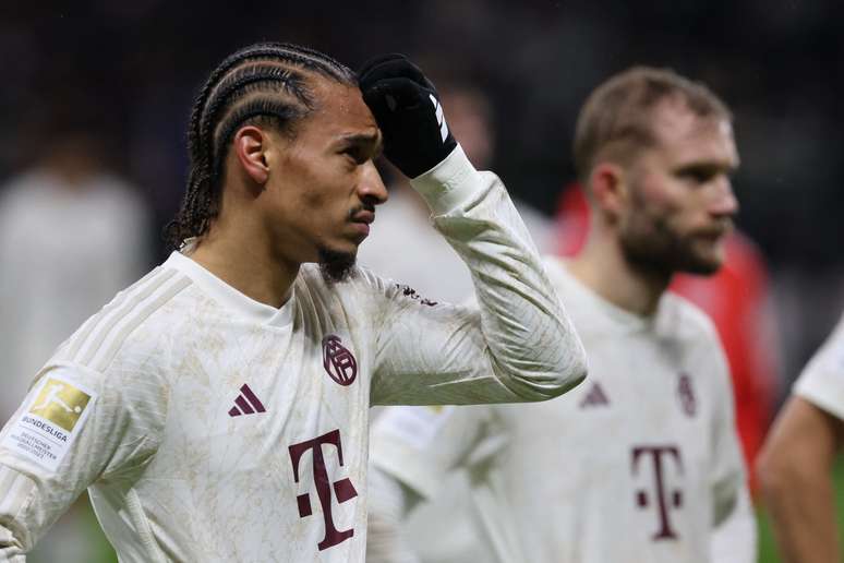 Palpite Mainz 05 x Heidenheim: 16/12/2023 - Campeonato Alemão