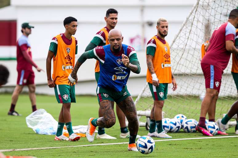 Quando o Fluminense vai estrear no Mundial de Clubes 2023?