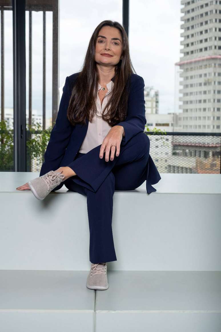 Top Echelon: Anima has a new IR leader