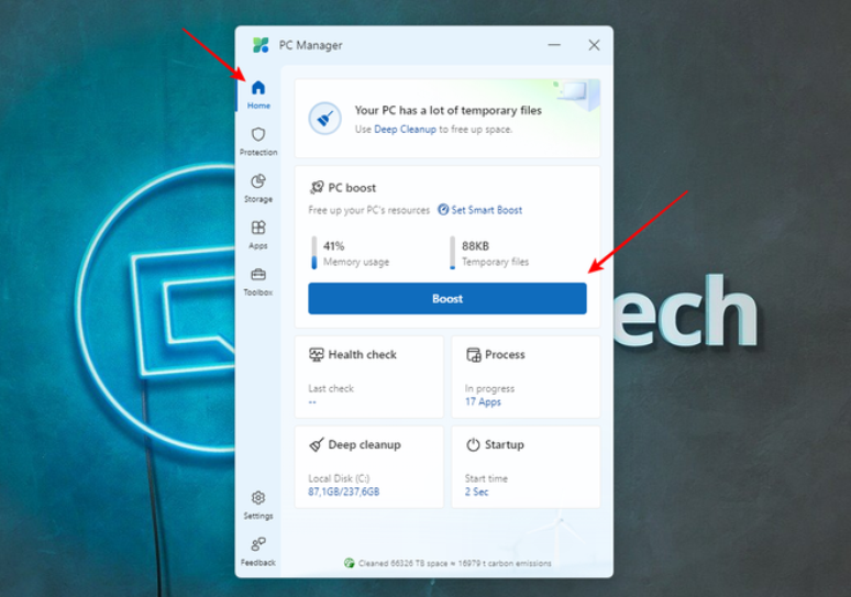 Como baixar o Google Fotos para PC - Canaltech