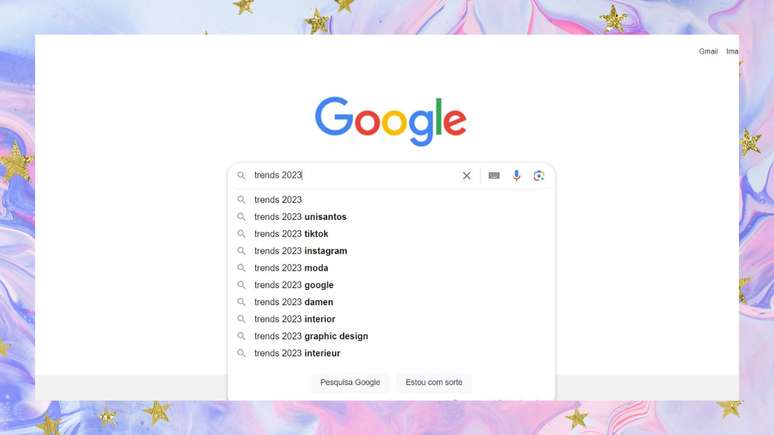 As 8 perguntas mais buscadas no Google por brasileiros sobre a Lua