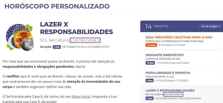 Que na vida o hoje, tem que aproveitar, pq, eu não sei se o amanhã há