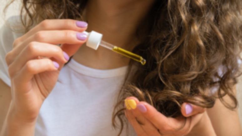 5 tips for enjoying the summer without forgetting to take care of your hair