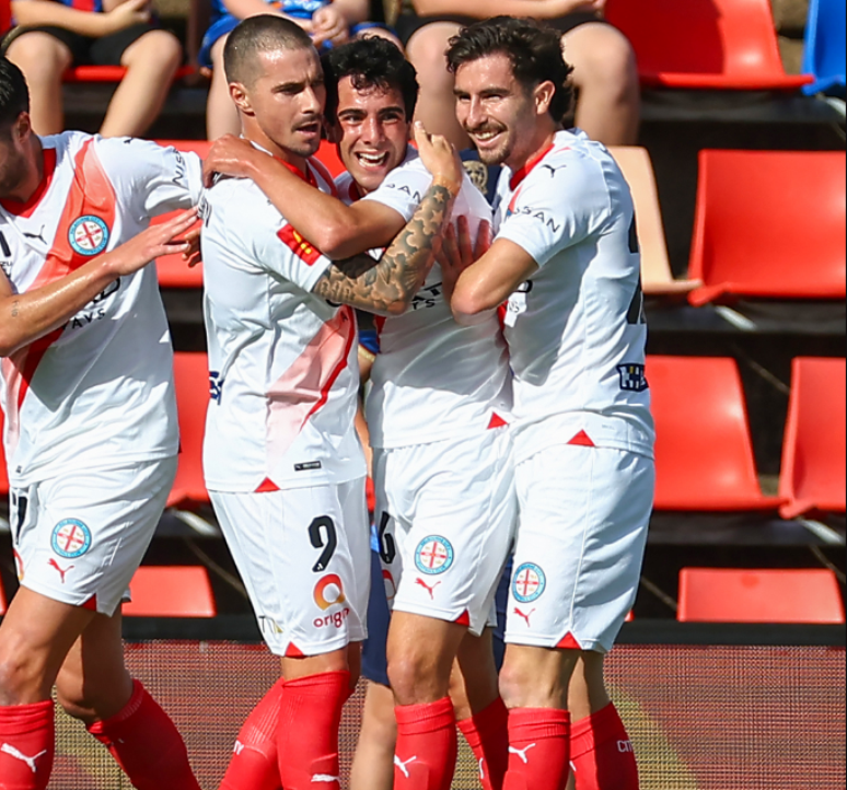 A Gazeta  Liga dos Campeões abre fase de grupos com jogos de City