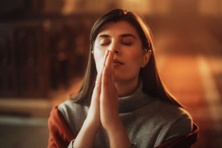 Orações a Nossa Senhora de Guadalupe são ideias para pedidos de proteção e milagres 