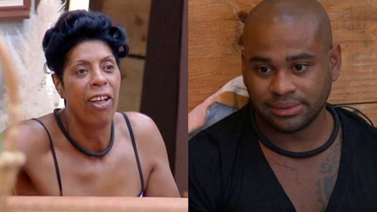 A Fazenda (Reprodu&ccedil;&atilde;o/Record)