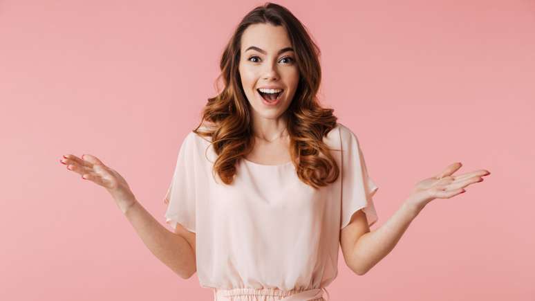 Os rituais para esta semana -