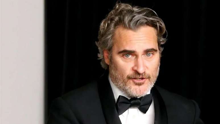 “Terribly boring”: This is one of Joaquin Phoenix’s worst films