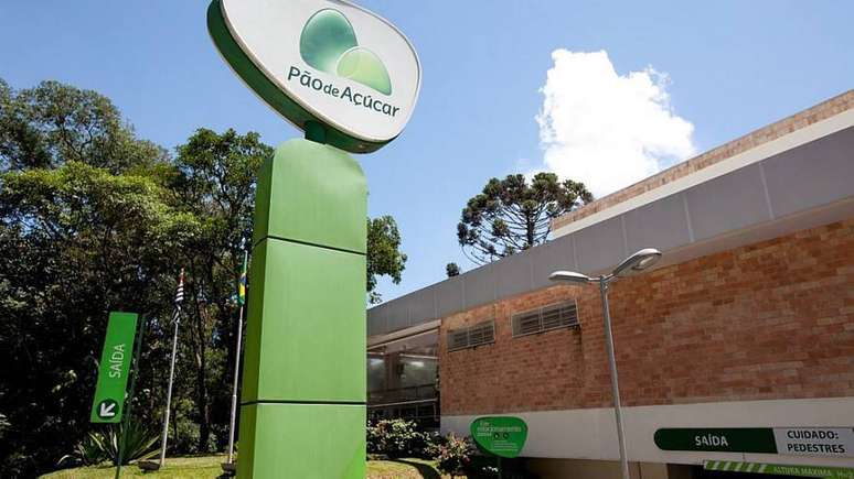 Grupo P&atilde;o de A&ccedil;&uacute;carreportou preju&iacute;zo aos acionistas controladores de R$ 85 milh&otilde;es