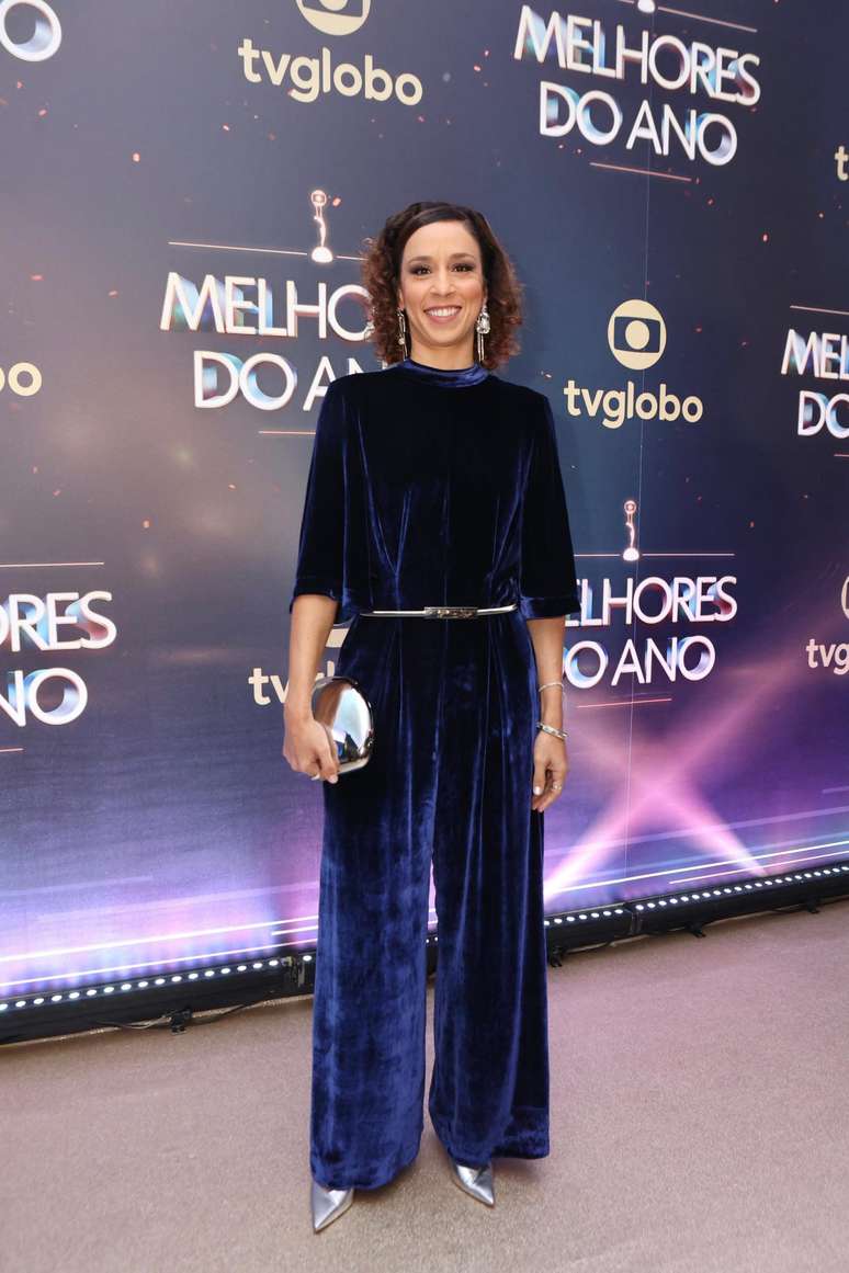 Talita Carauta Talita Carauta