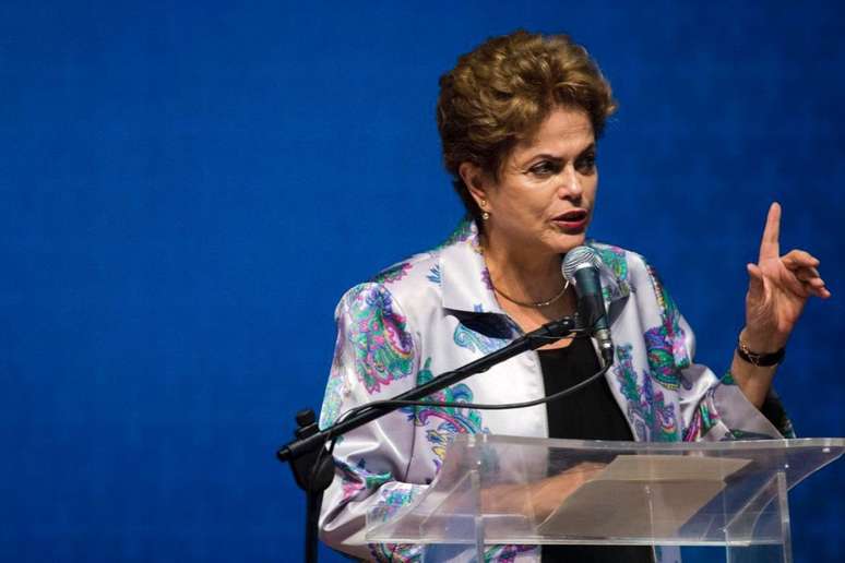 Dilma