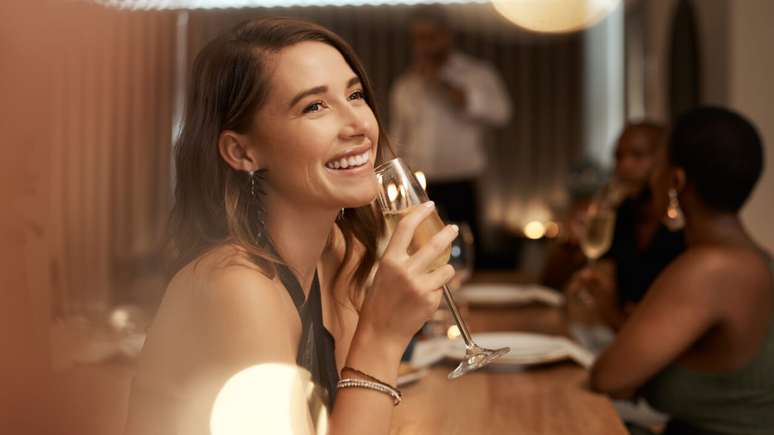Four tips for enjoying your holidays without gaining weight