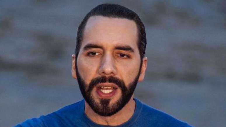 Bukele wrote on the social network X that El Salvador has recovered the investment made in bitcoin.
