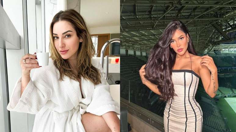 Realities brasileiros: relembre todos os campe&otilde;es de 2023 -