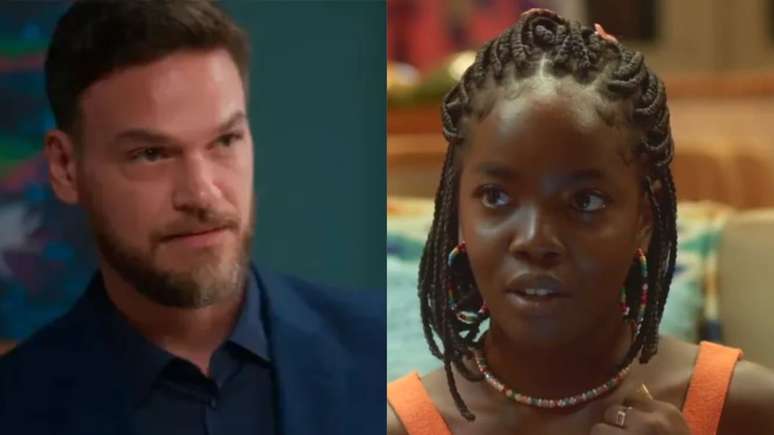 Globo records “Best of the Year” and winners are revealed;  watch!