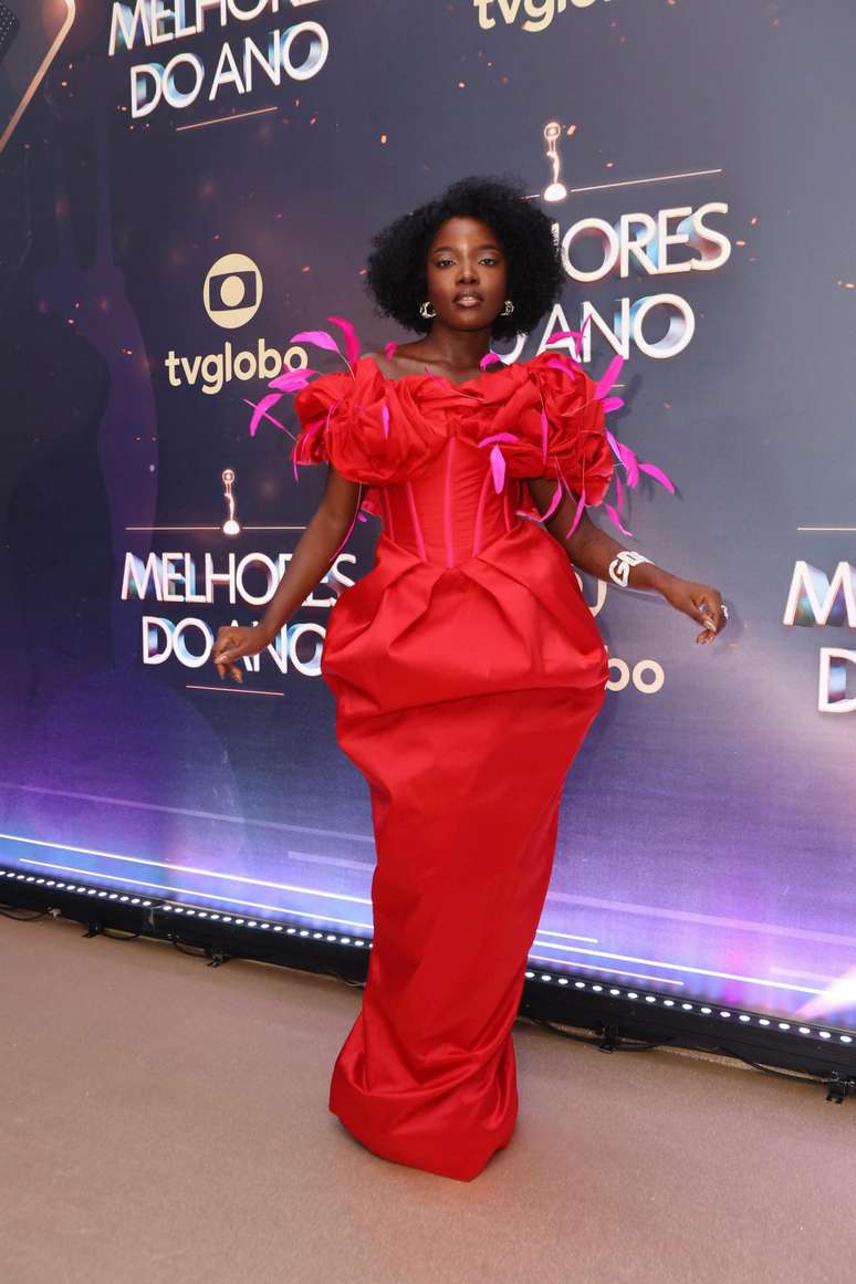 Clara Monke Clara Monke