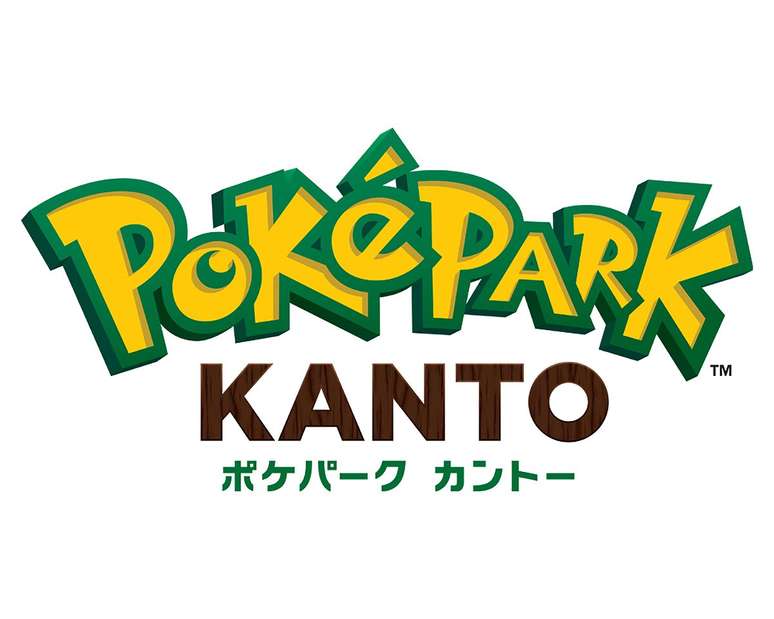 Novo parque temático de Pokémon será lançado no Japão.