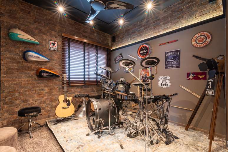 Gift ideas for those who are passionate about music