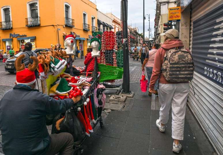 Um presente verdadeiramente atencioso tem muito menos probabilidade de acabar no lixo